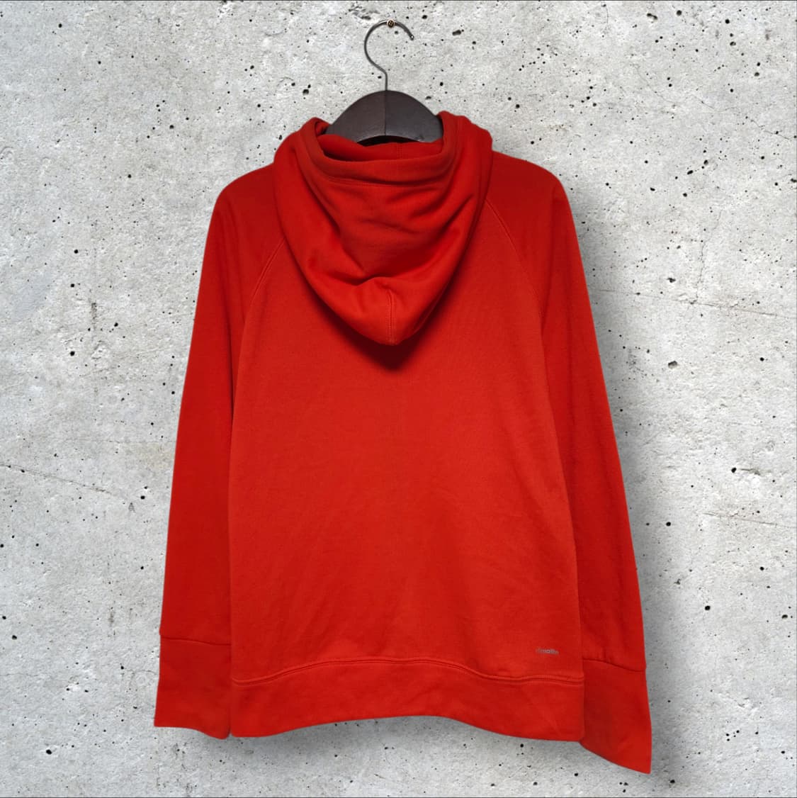 아디다스 클라이마라이트 후드집업 (90/S) 상품이미지3