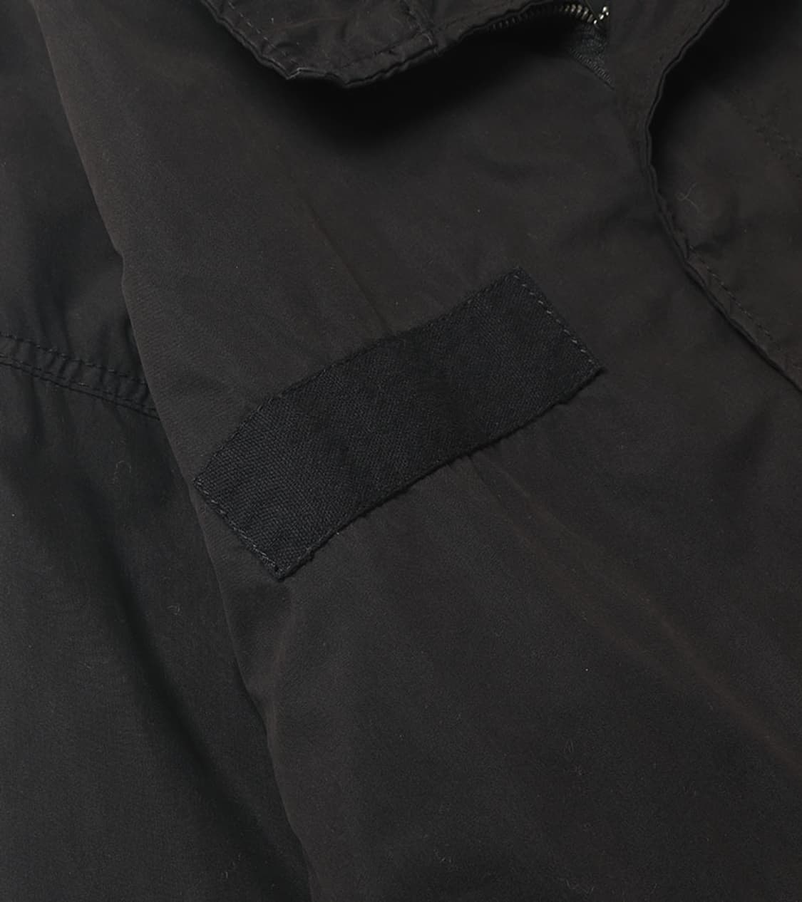 COEN - M65 FISHTAIL PARKA 상품이미지5