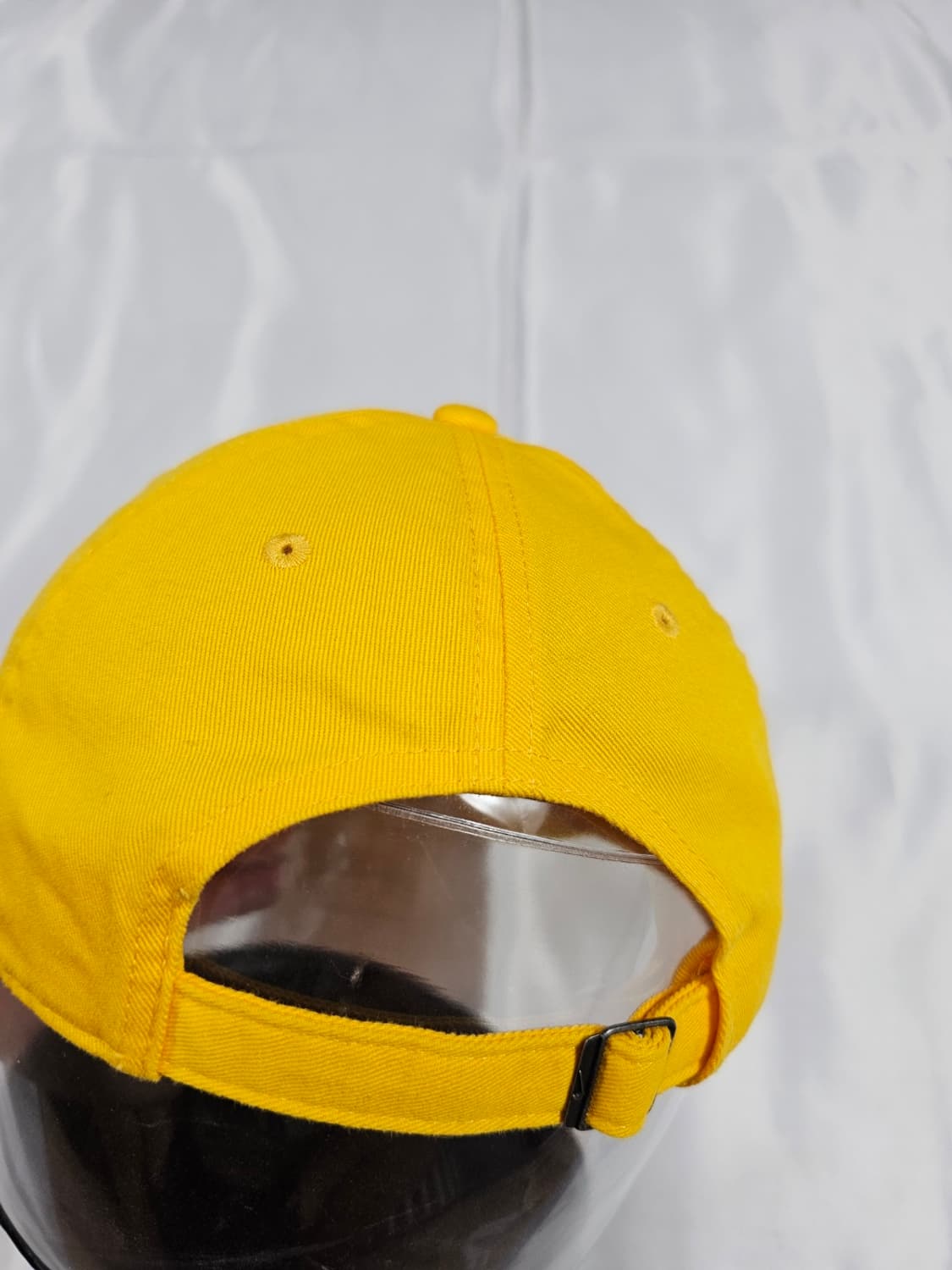 나이키헤리티지86캡 상품이미지3