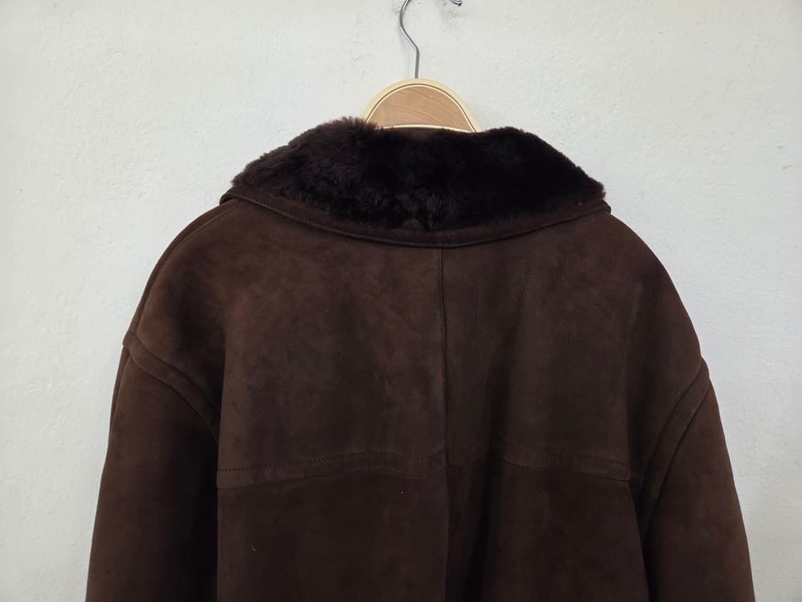 진도 무스탕 상품이미지7