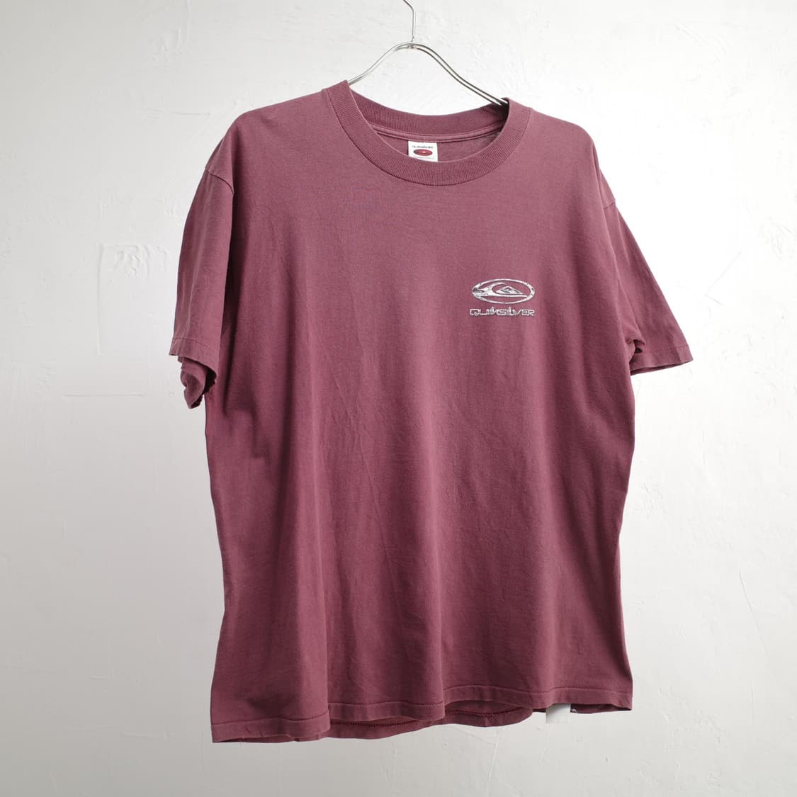 Quiksilver / made in usa 상품이미지1