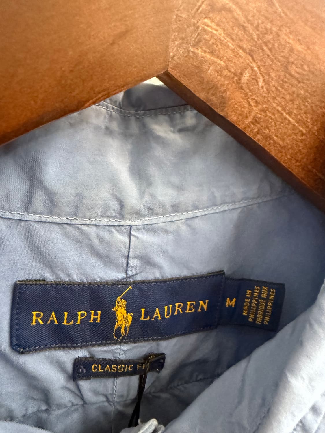 N125. 폴로 반팔 셔츠 상품이미지2