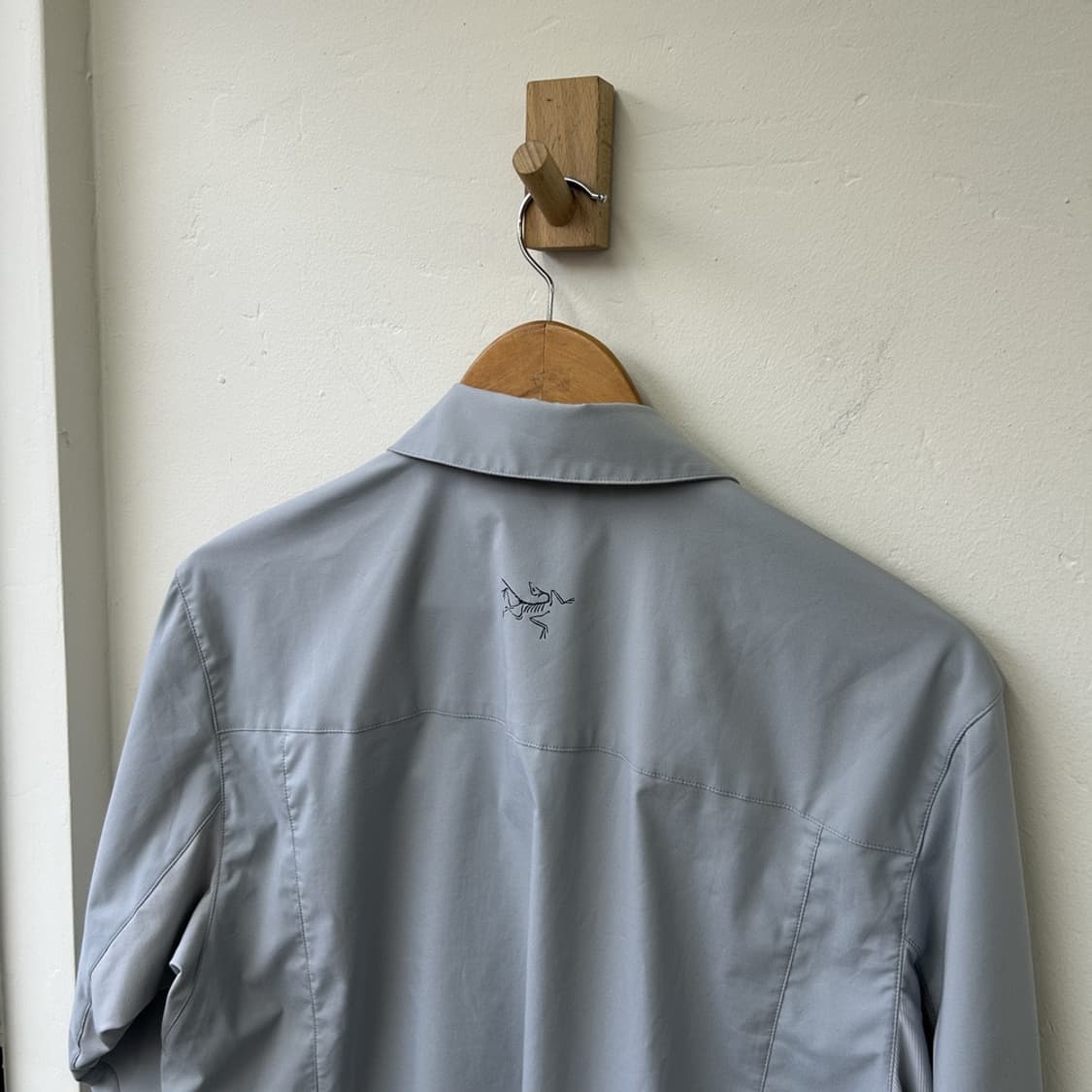 15425 - 아크테릭스 스카이라인 셔츠 상품이미지4