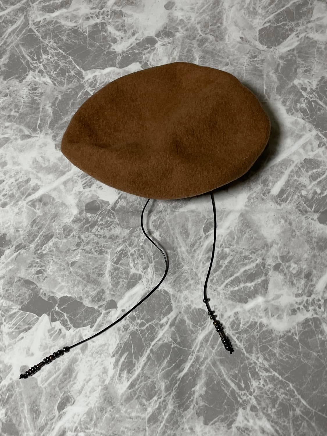 (Ca4la x Mihara yasuhiro)beret 상품이미지3