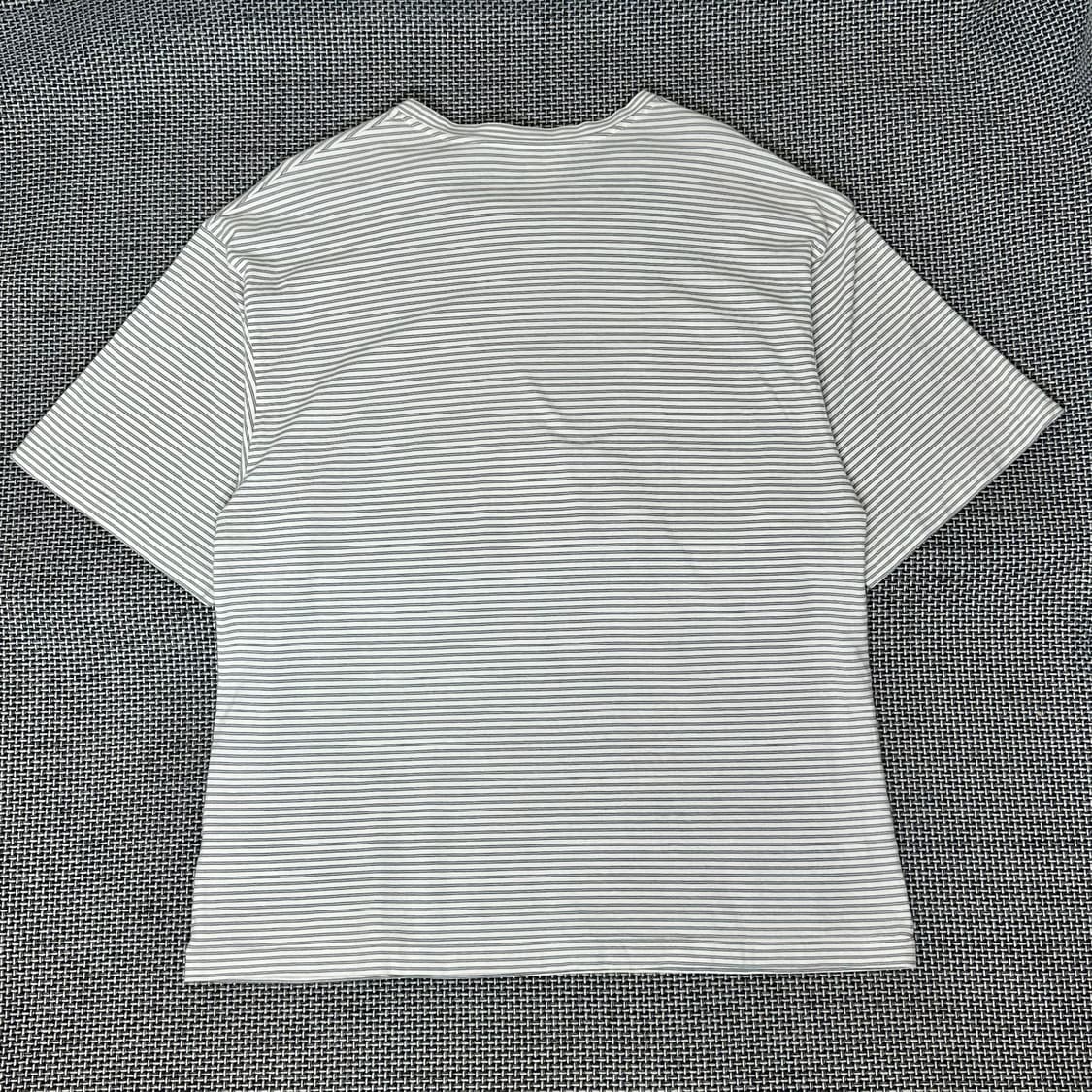 KAPTAIN SUNSHINE 반팔 티셔츠 (L) 상품이미지6