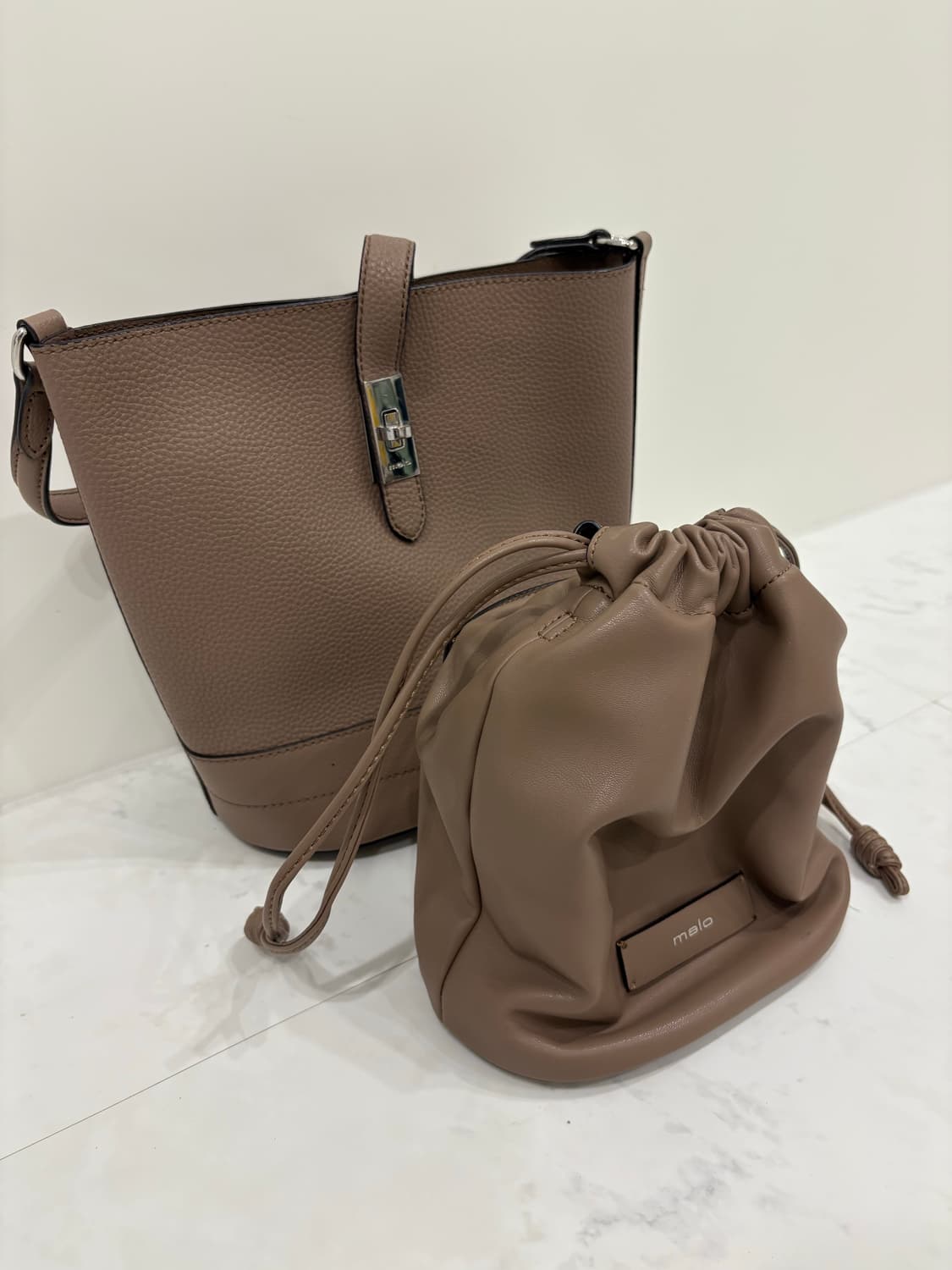 malo 버킷컬렉션 에토프 상품이미지3