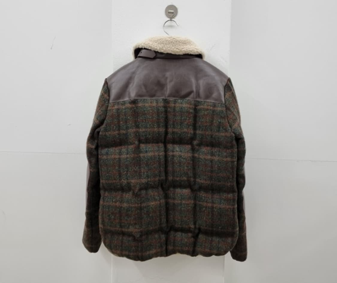 Penfield 펜필드 상품이미지2