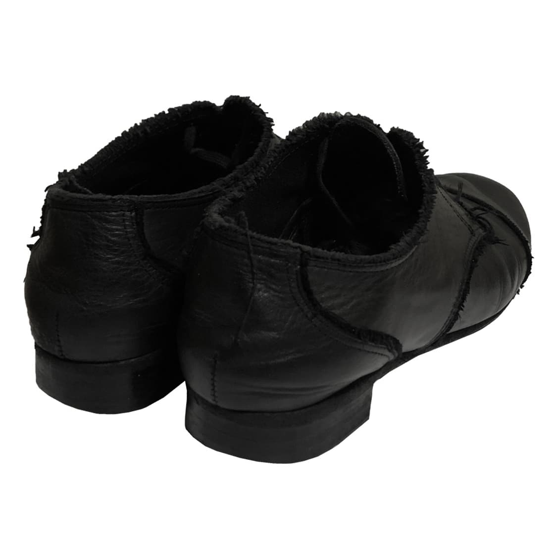 와이즈 (Y’s Yohji Yamamoto) 상품이미지5