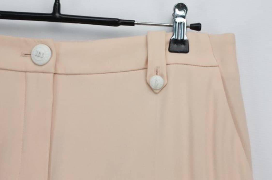 겐조 바지 상품이미지2