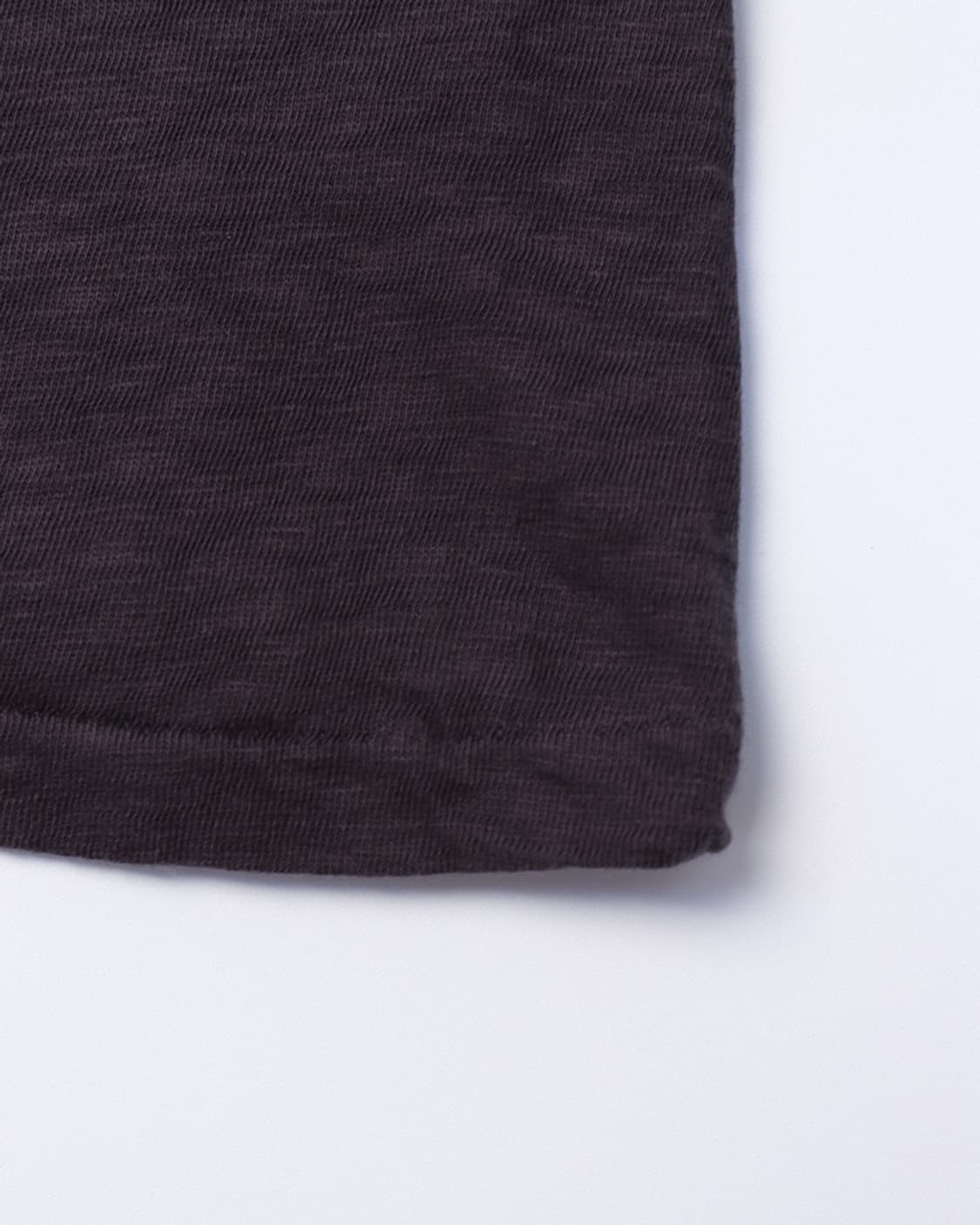 벨바쉰(Velva Sheen) LA City 티셔츠 상품이미지6