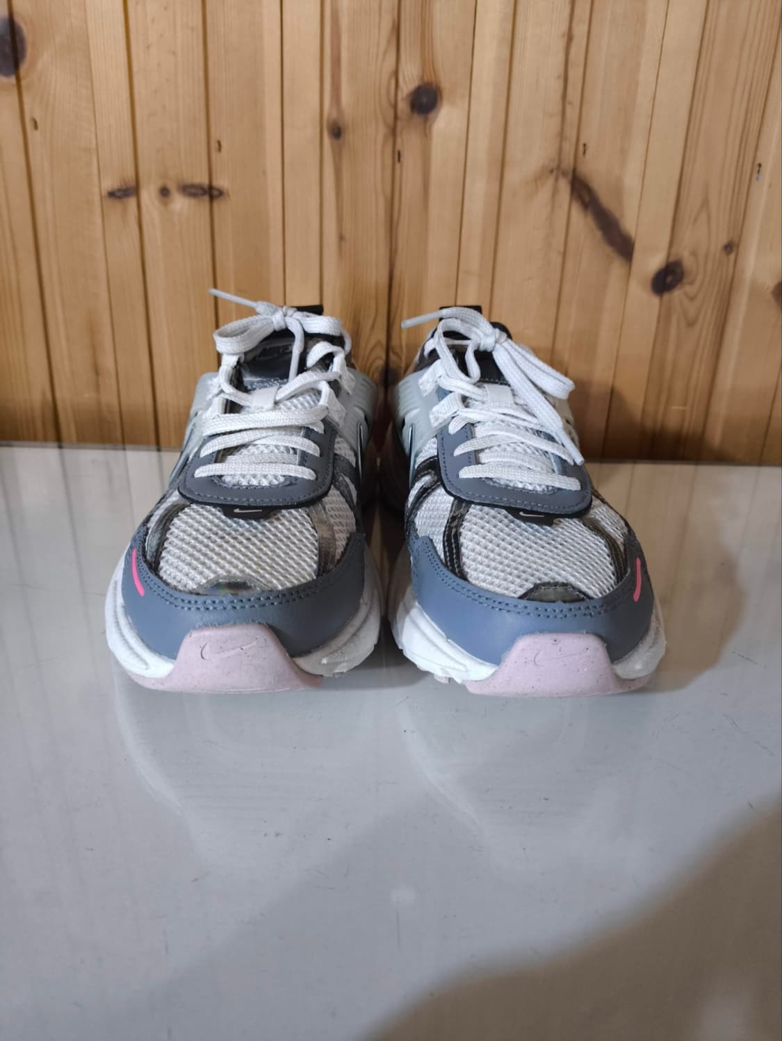 240mm 나이키 v2k 이어오브더드래곤 운동화  상품이미지3