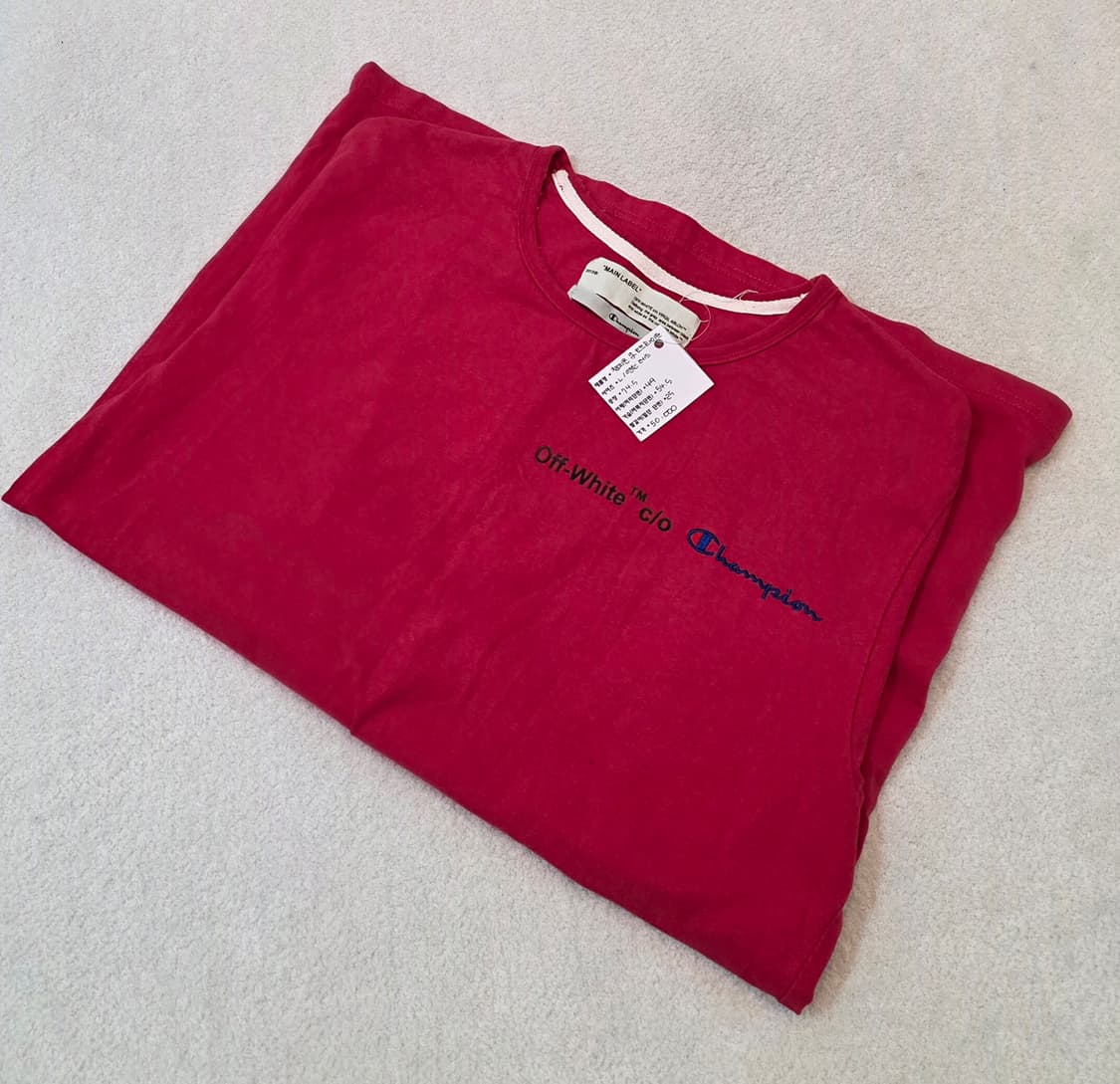 일괄 상품이미지1