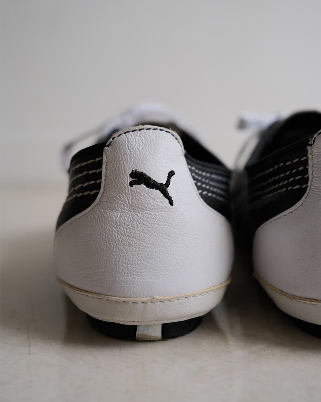 Puma Geselle 상품이미지5