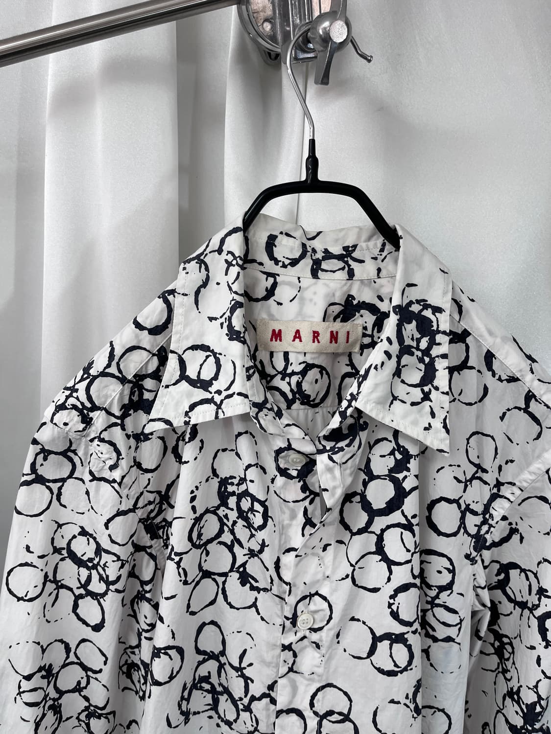 MARNI 상품이미지2