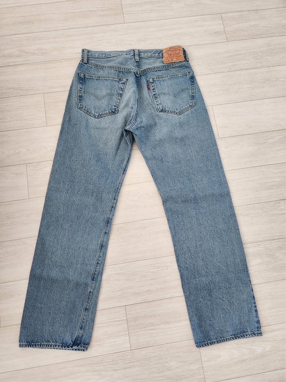 LVC 55501 블랙잭 30 x 30 상품이미지2