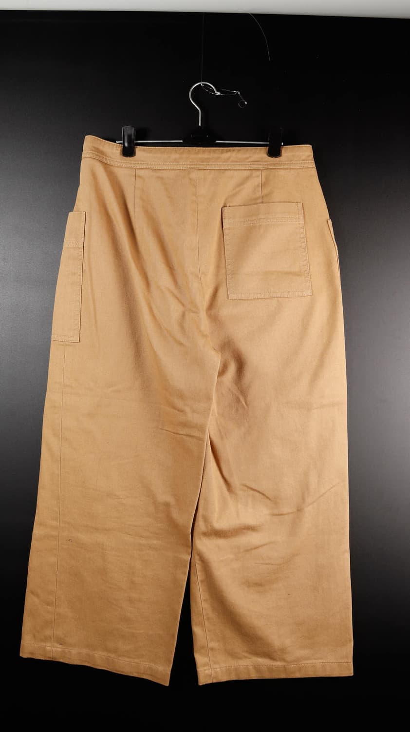 스튜디오톰보이 와이드팬츠 상품이미지6