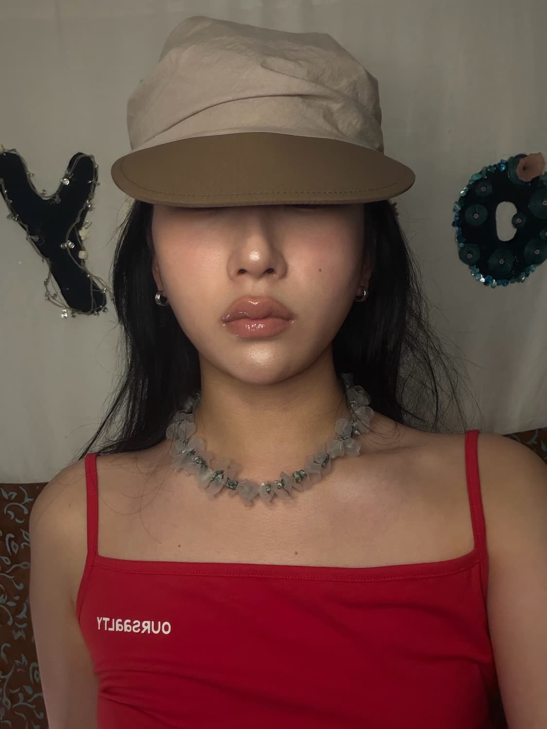 ᕱ ᕱ ᕱ noahye ᕱ ᕱ ᕱ 상품이미지2