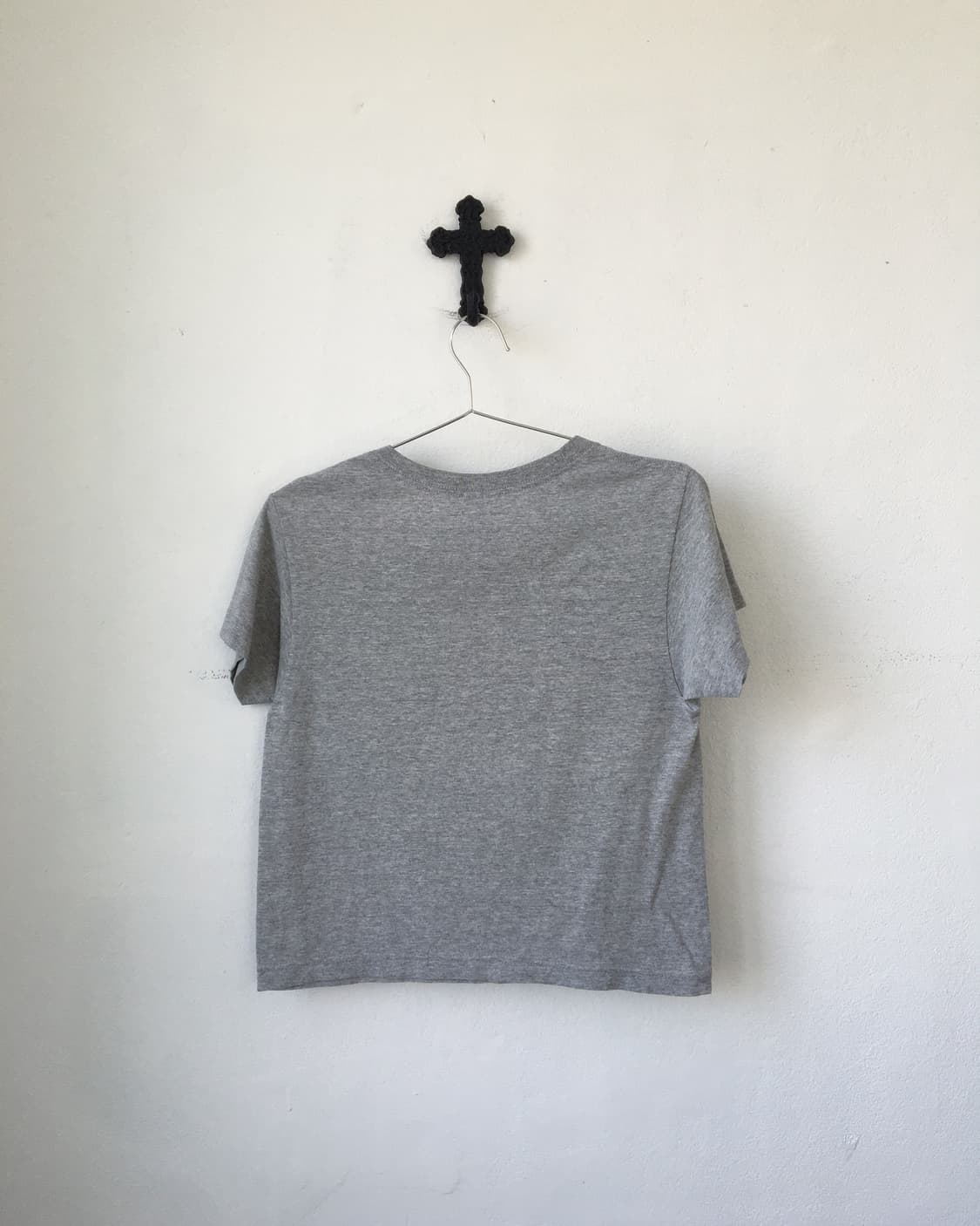 Dkny t shirt 상품이미지2