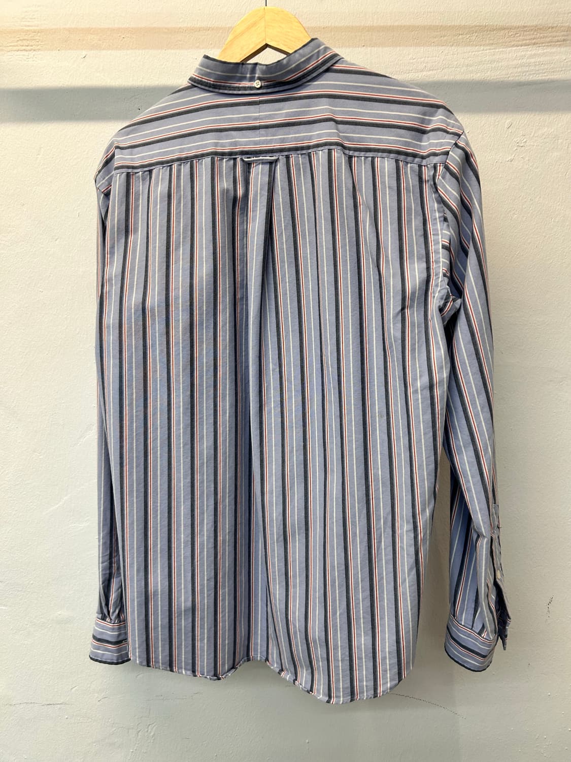 폴로 랄프로렌 셔츠 상품이미지3