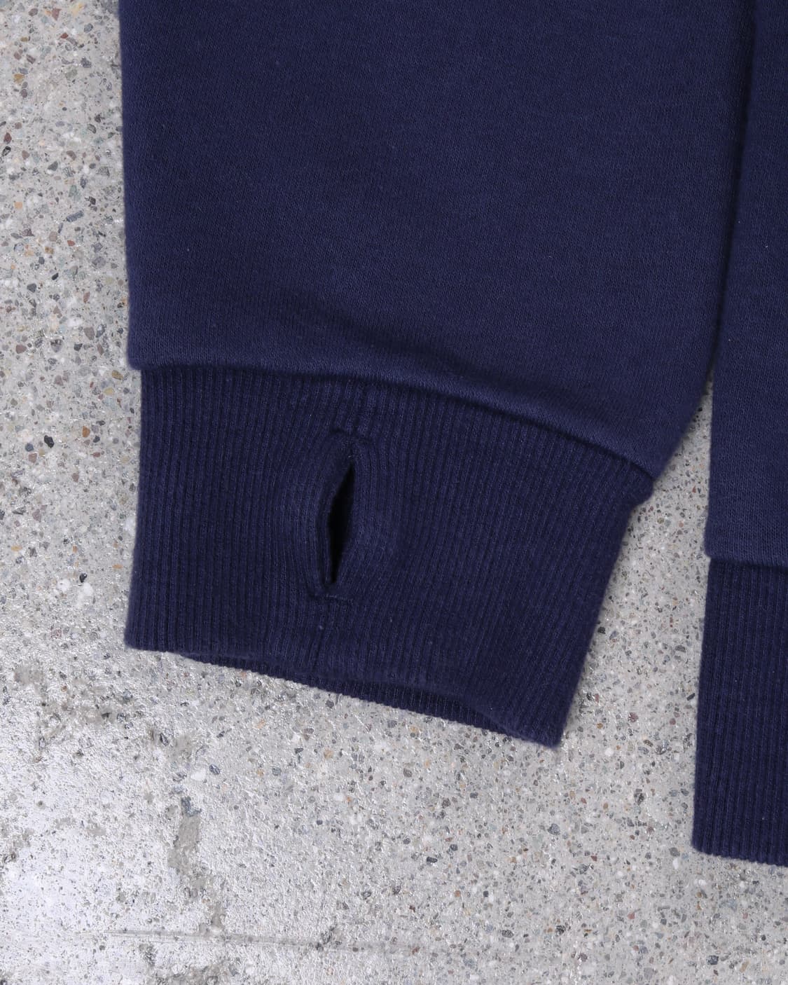 Le Coq Sportif AW15 Ninja Hoodie  상품이미지4