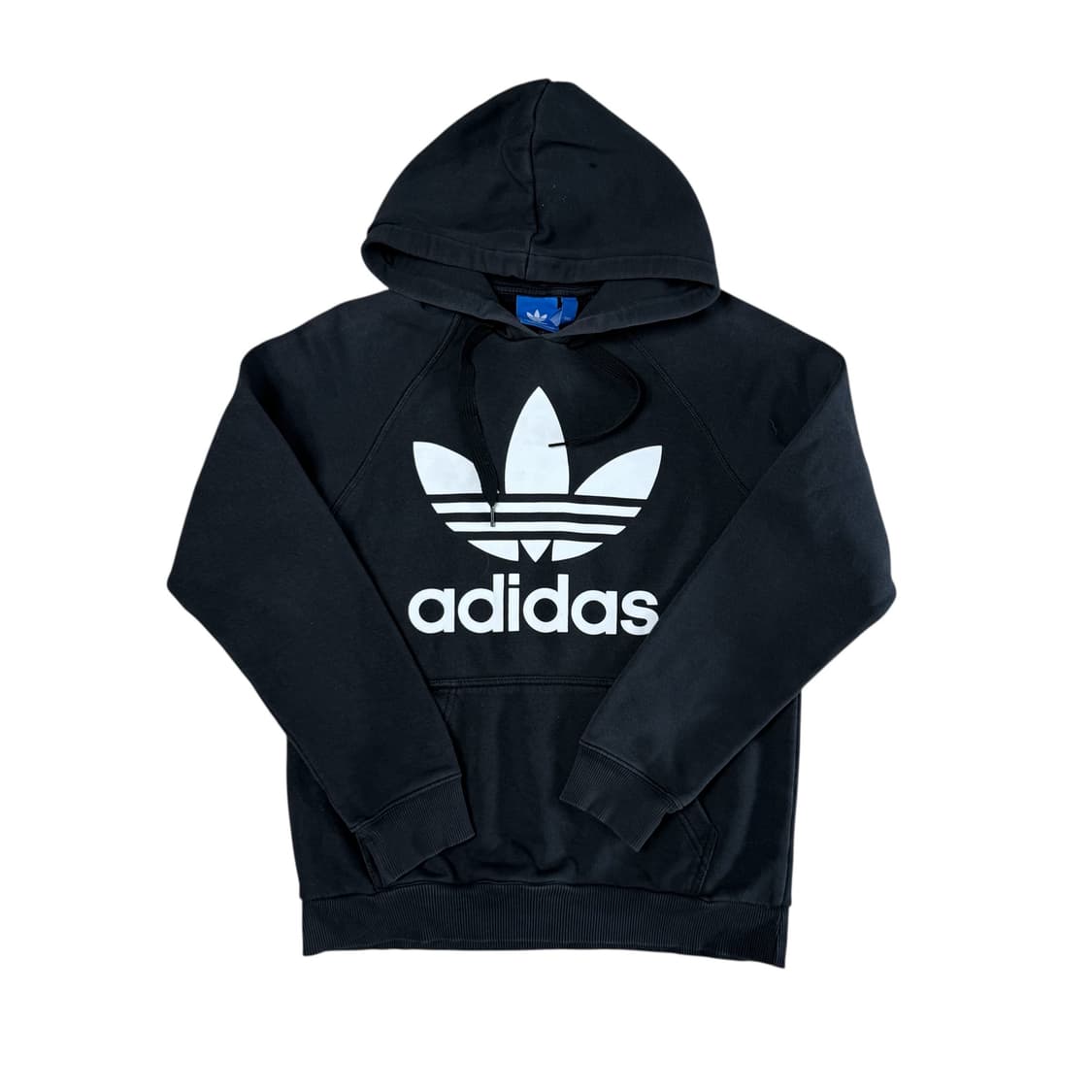 아디다스 후드티 상품이미지1