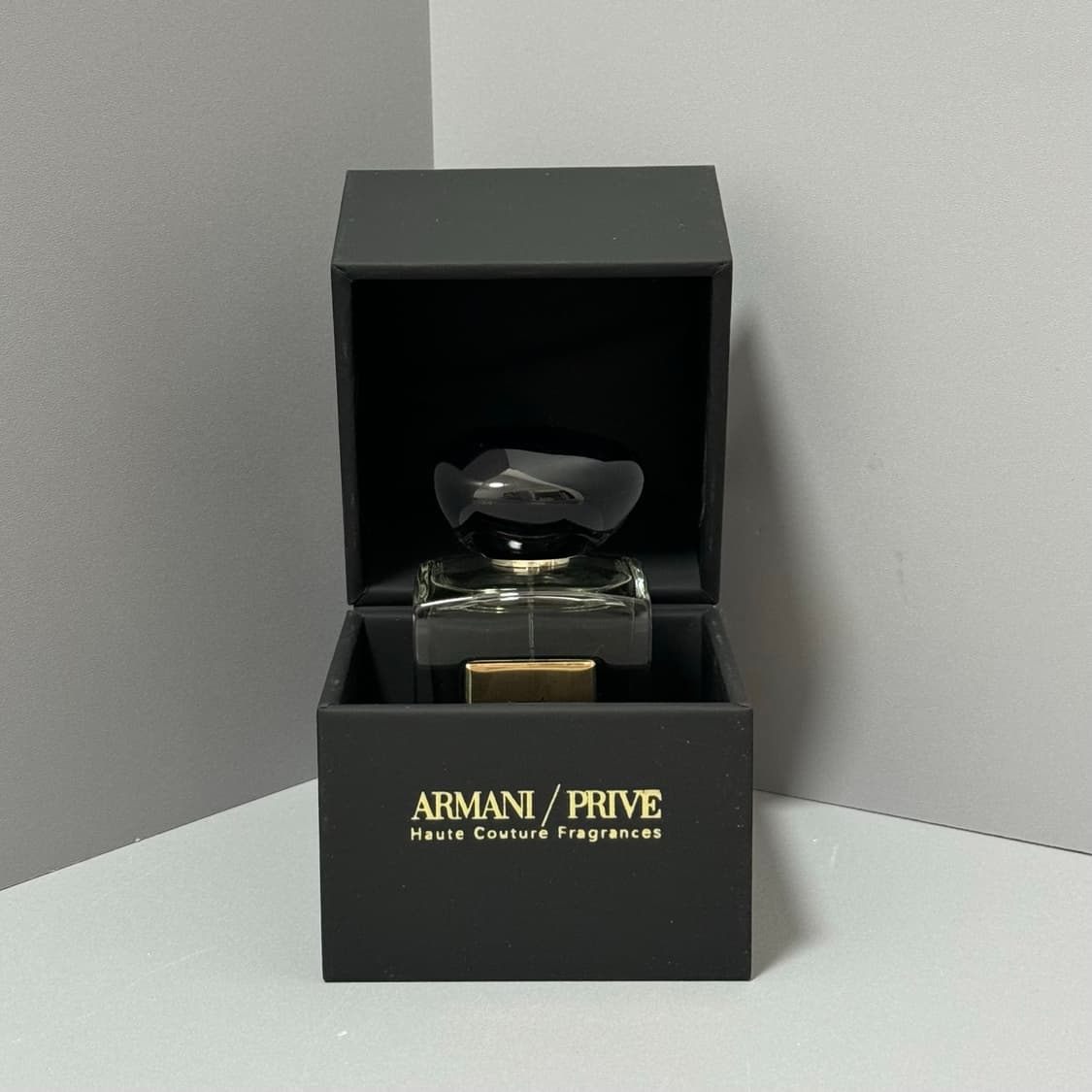 아르마니 프리베 더 위롱 향수 100ml 상품이미지6