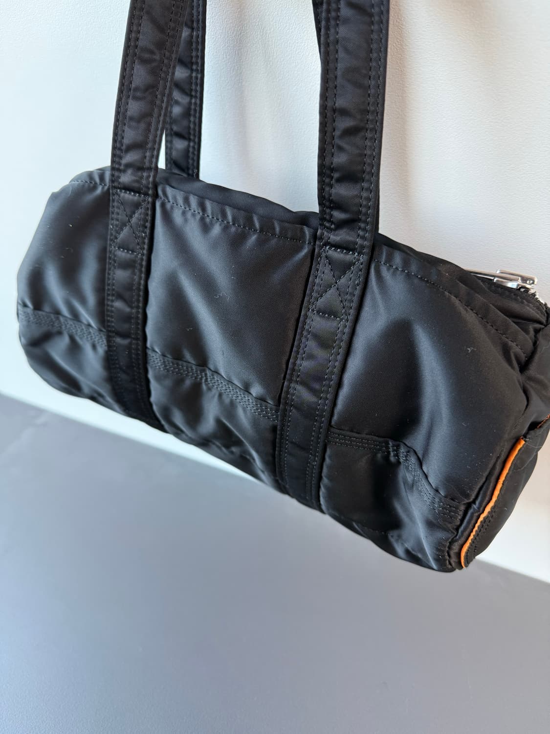 요시다 포터 탱커 보스턴 더플백 상품이미지4