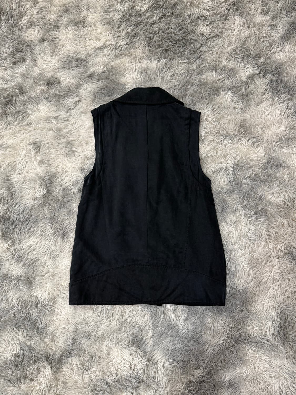 CLUB MONACO 베스트 자켓 상품이미지2