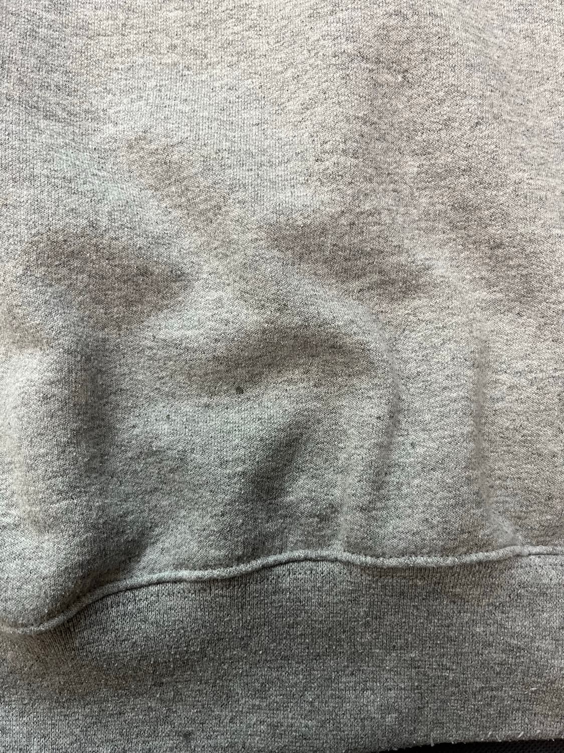 챔피온 맨투맨  상품이미지3