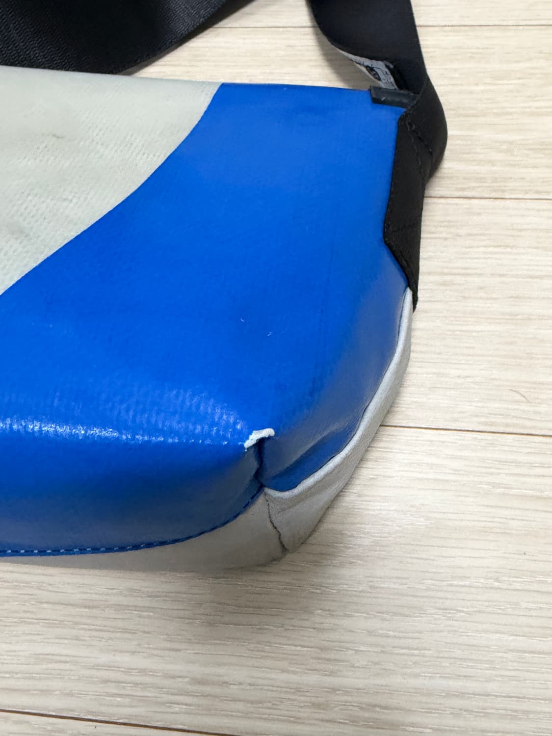 프라이탁 하파오 상품이미지3