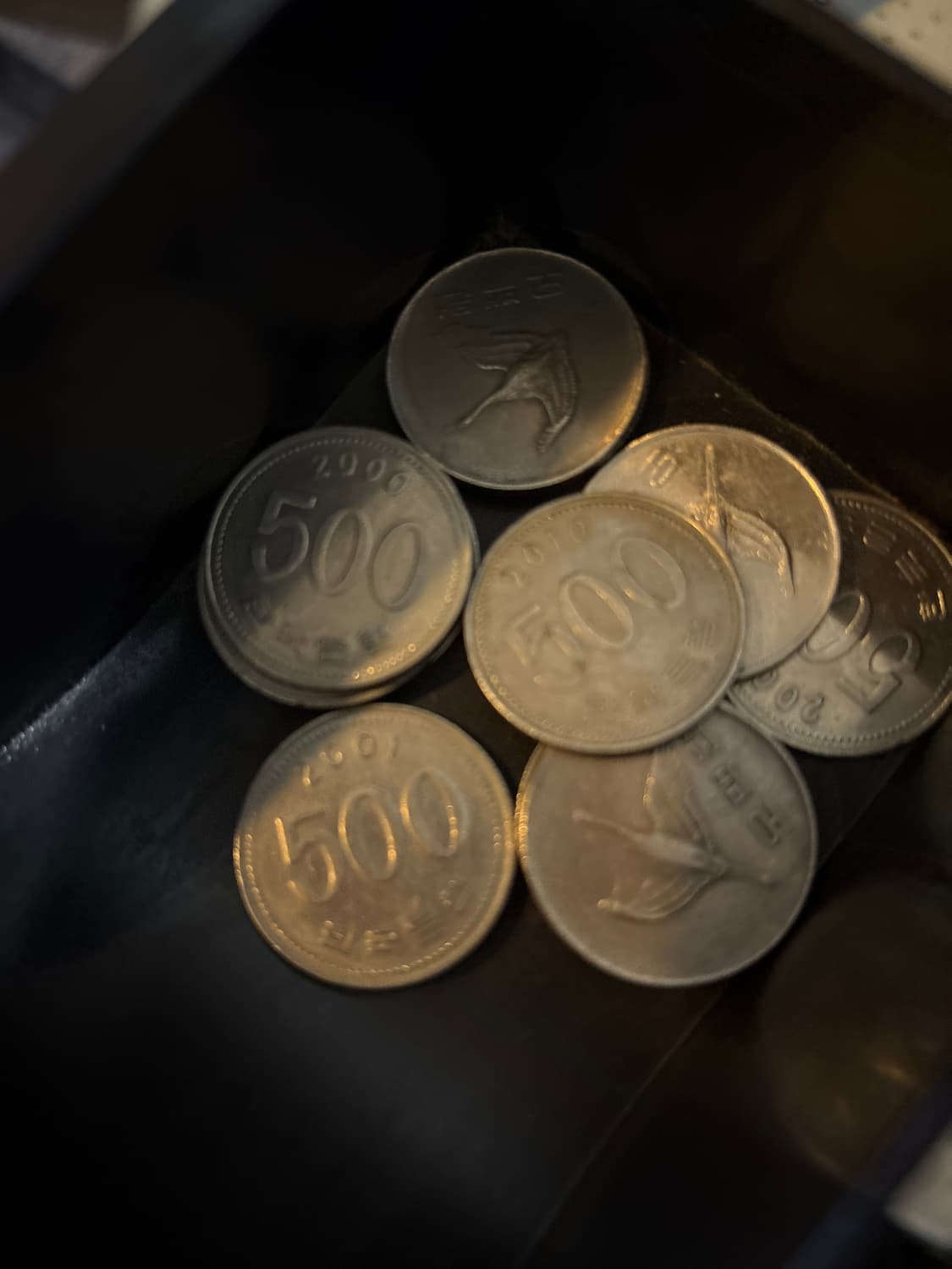 500원 상품이미지1