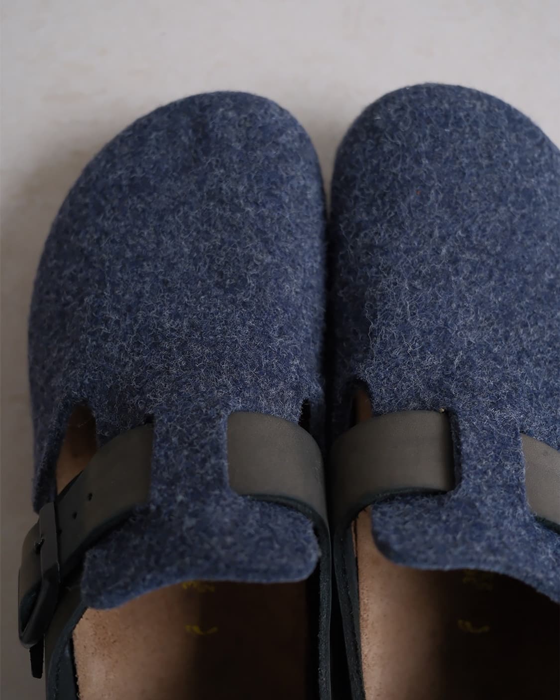 Birkenstcok London 상품이미지4