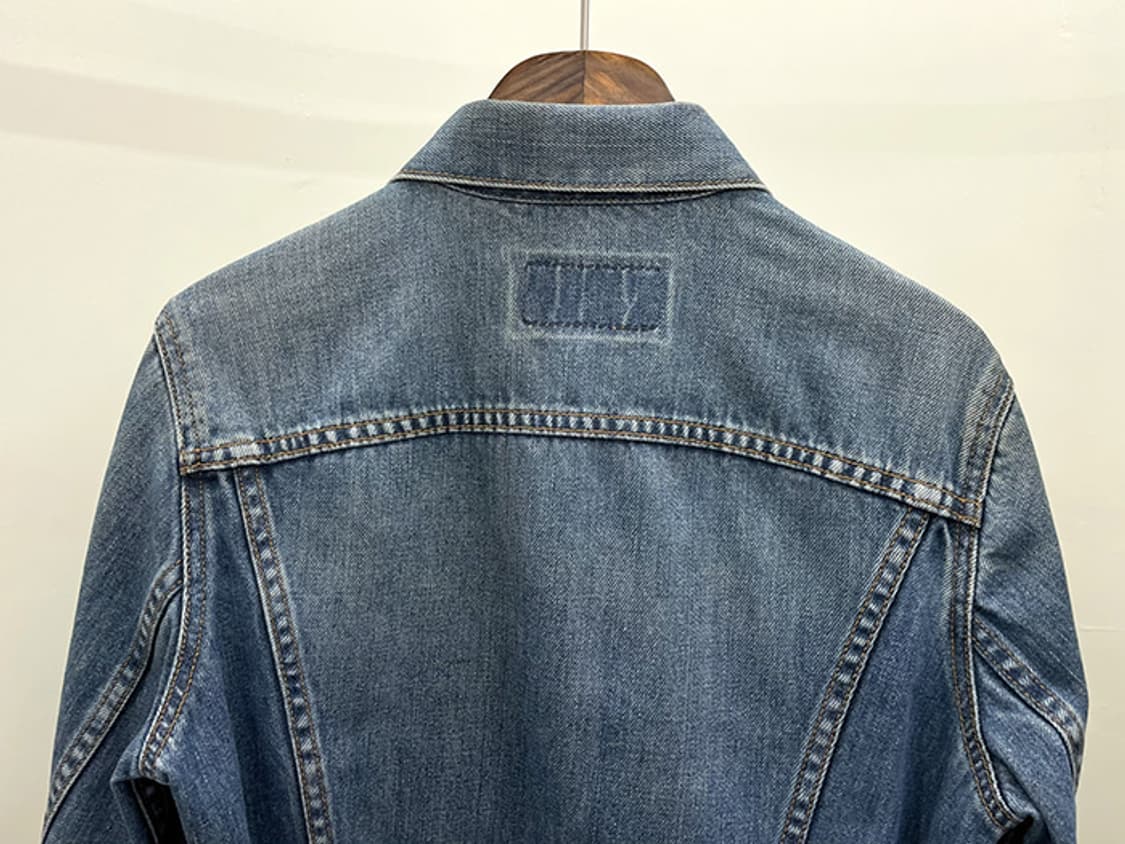 LEVI'S 78500 (M) 상품이미지5