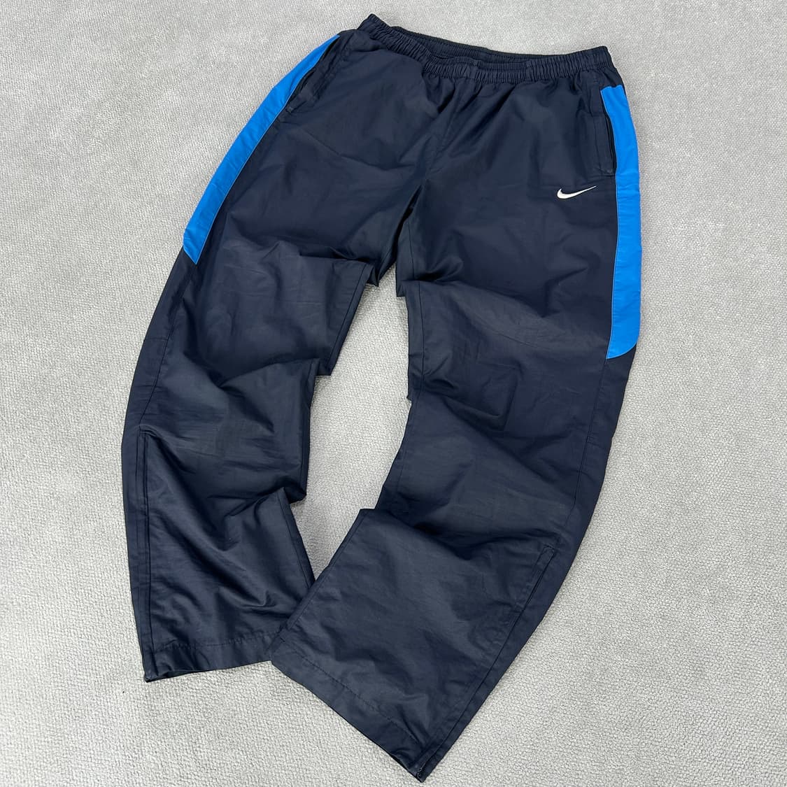 나이키 트레이닝 바지  상품이미지1