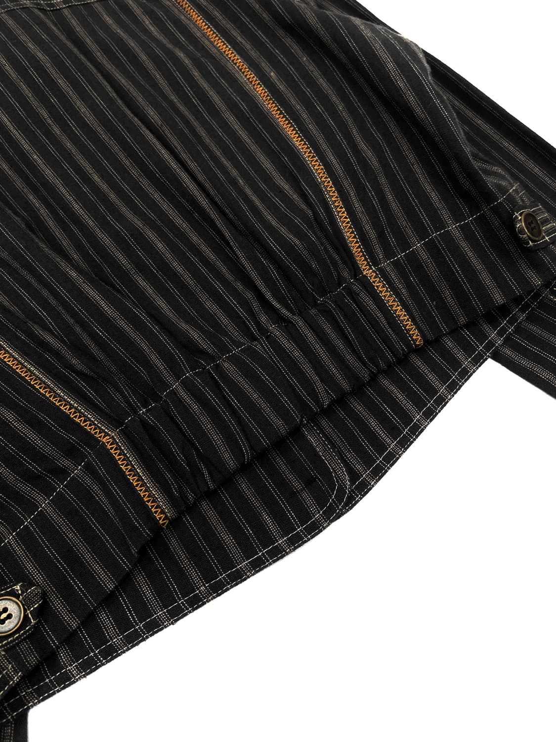 JPN Detail jacket 상품이미지5