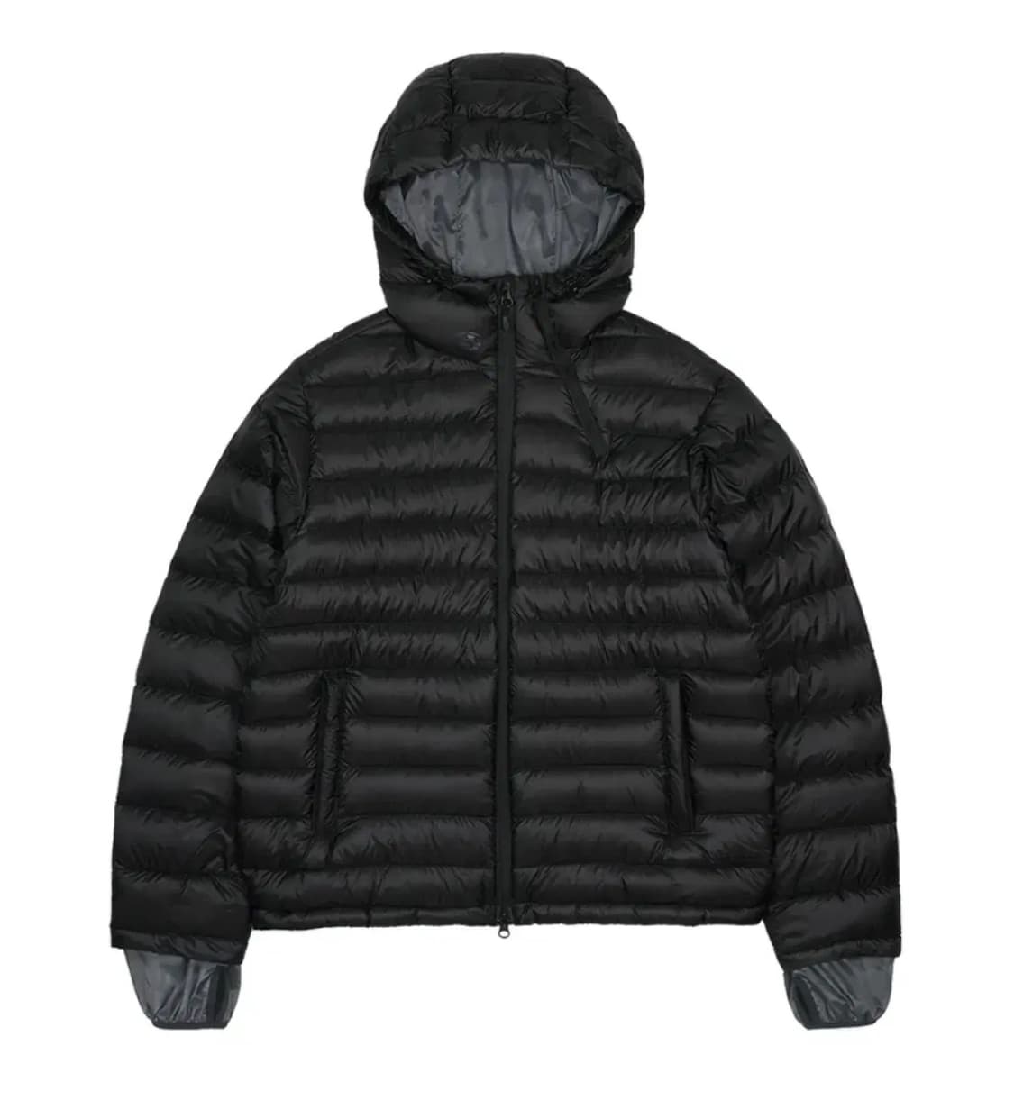 산산기어 서픽스 상품이미지1