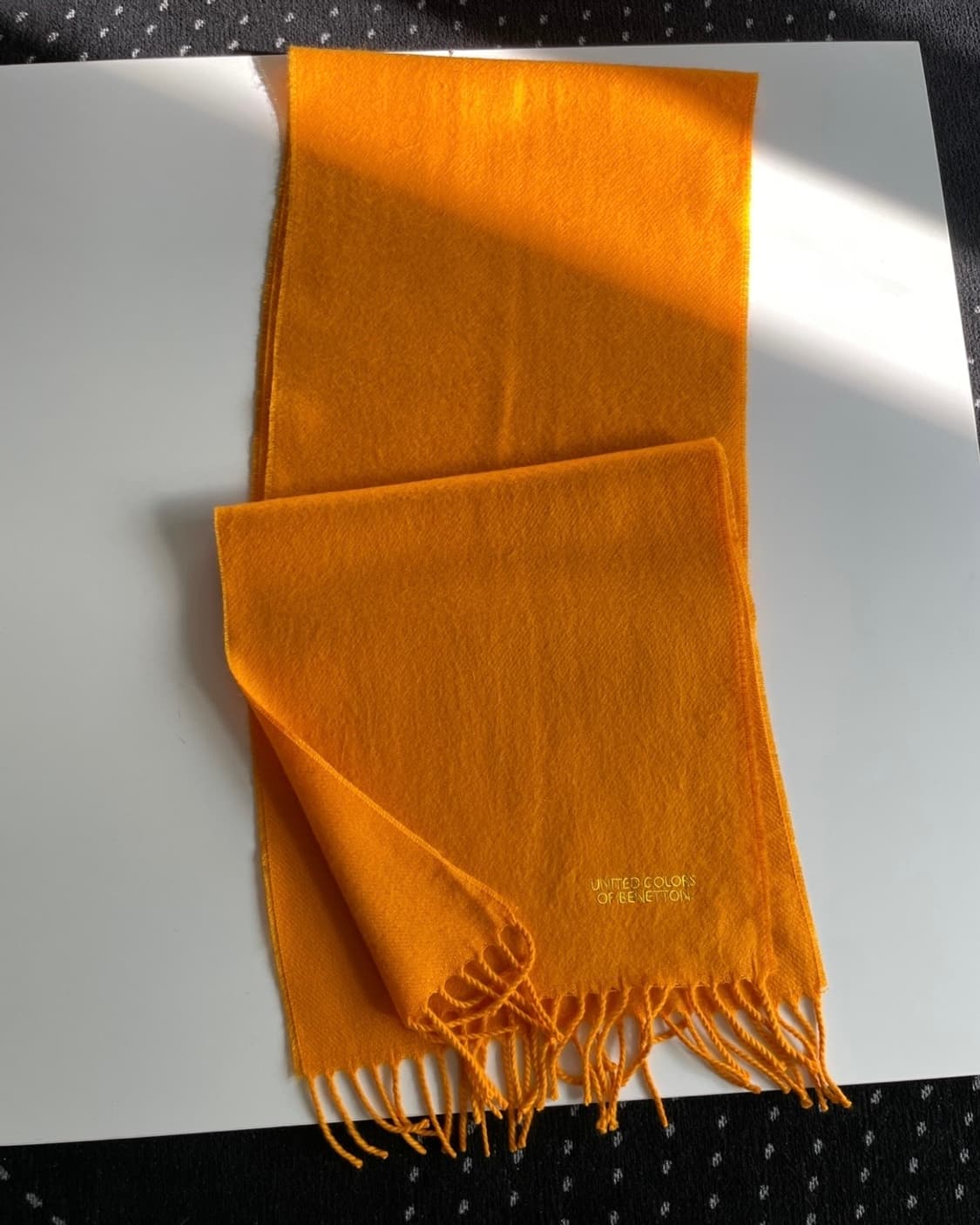 UNITED COLORS OF BENETTON. 상품이미지8