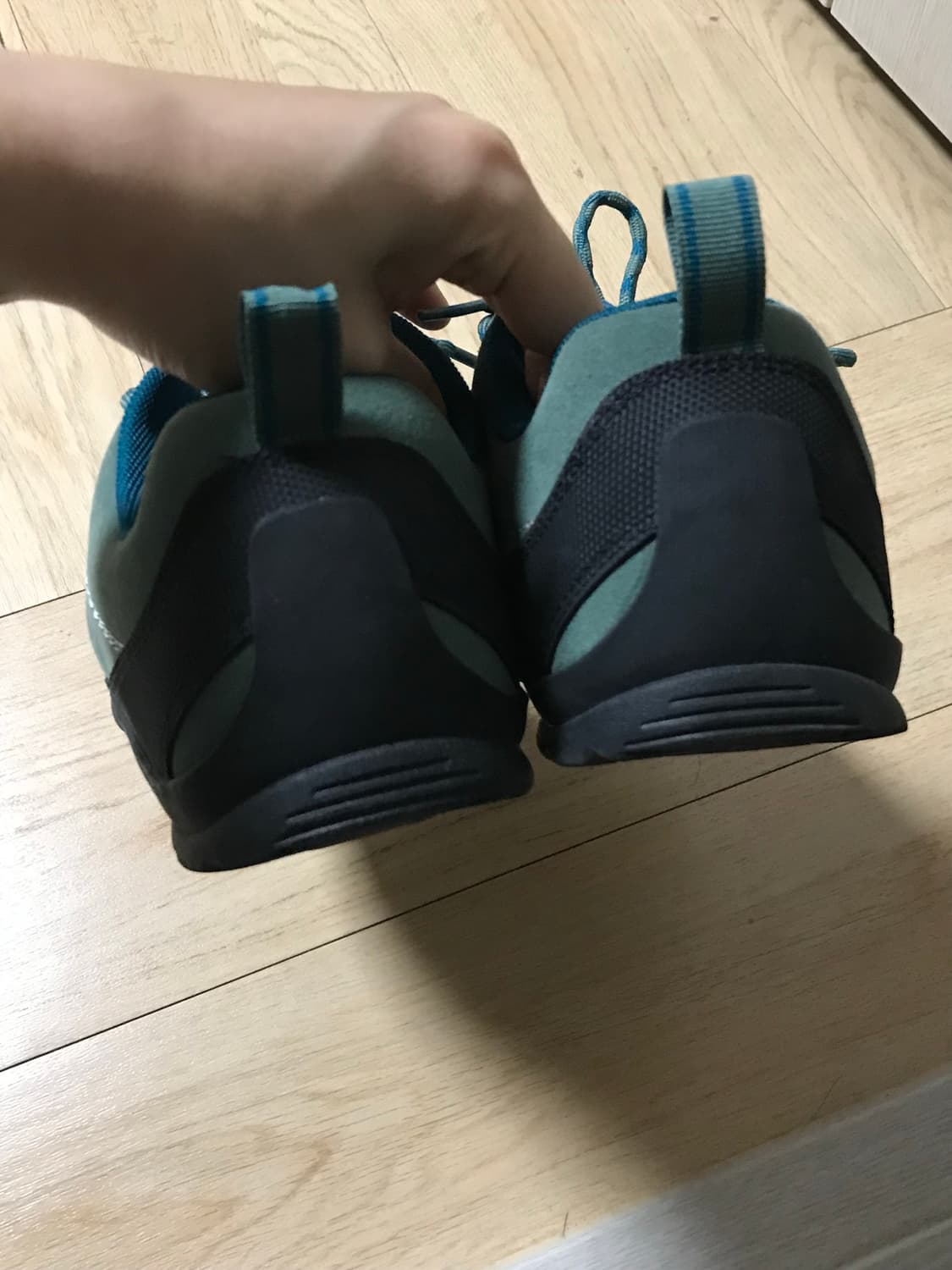 킨 270 상품이미지2