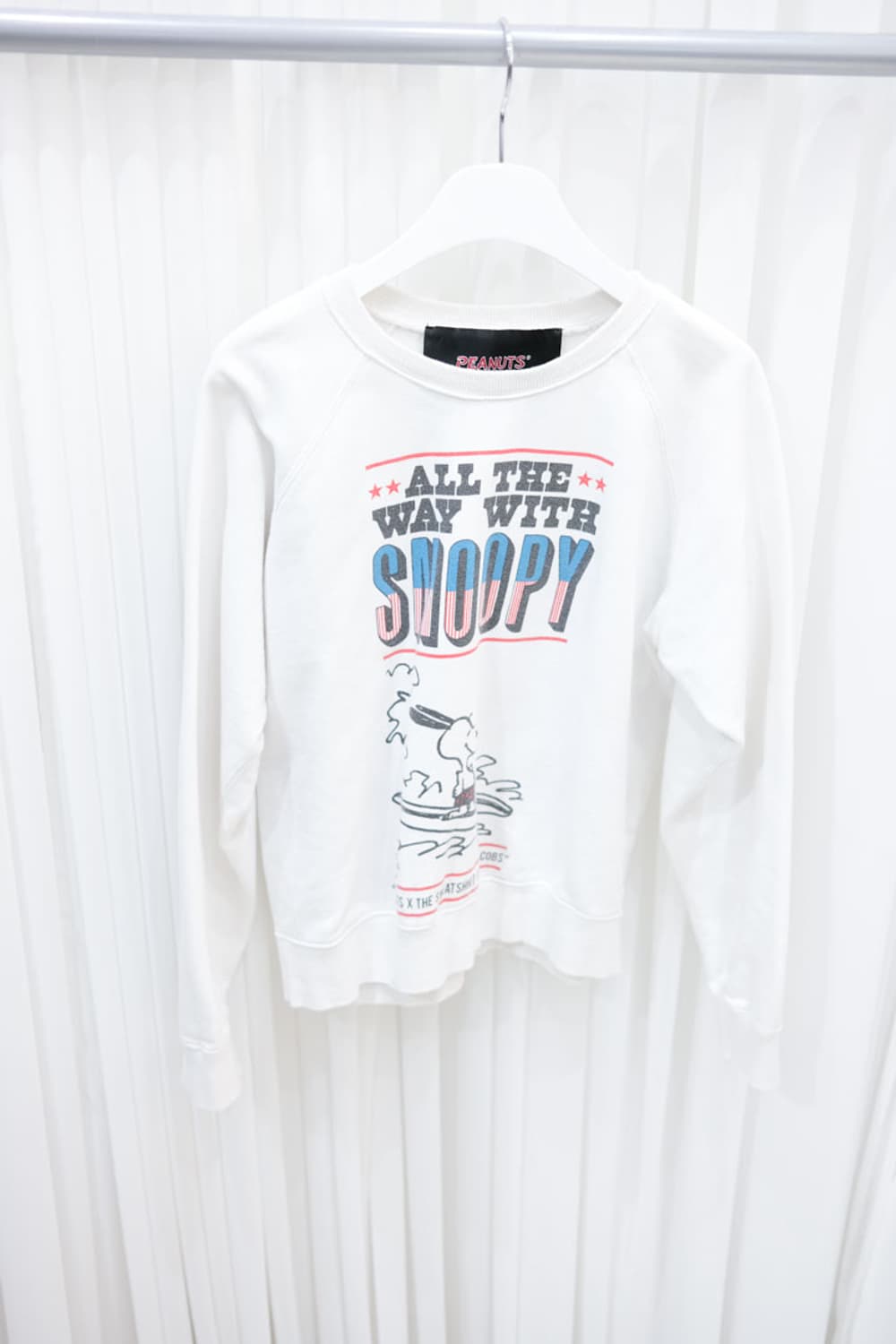 Marc Jacobs x Peanuts 상품이미지1