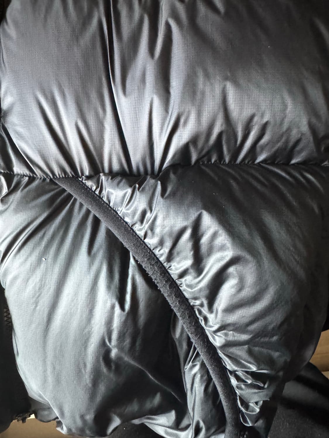 패더드프렌즈 헬리오스 구형 유광 상품이미지5