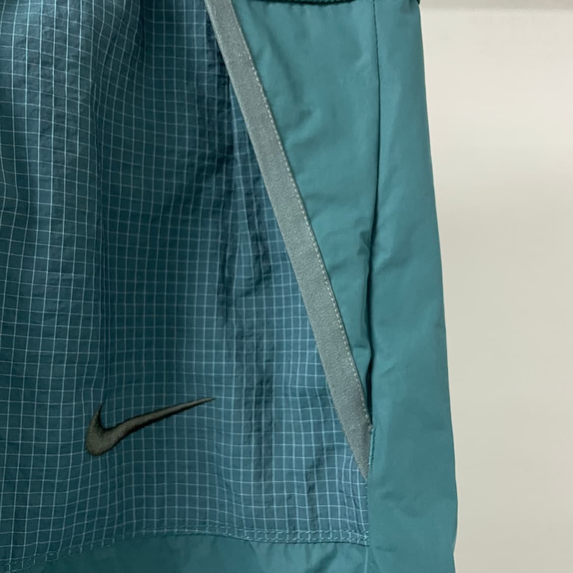 나이키 토트넘 팬츠 L 상품이미지5