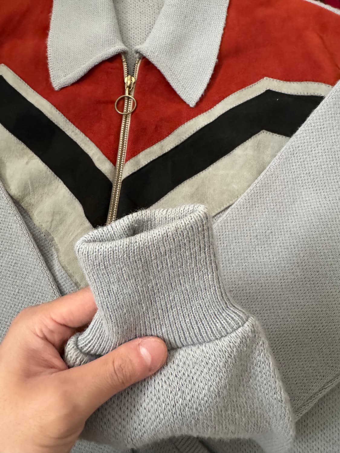 70s vintage jkt  상품이미지3