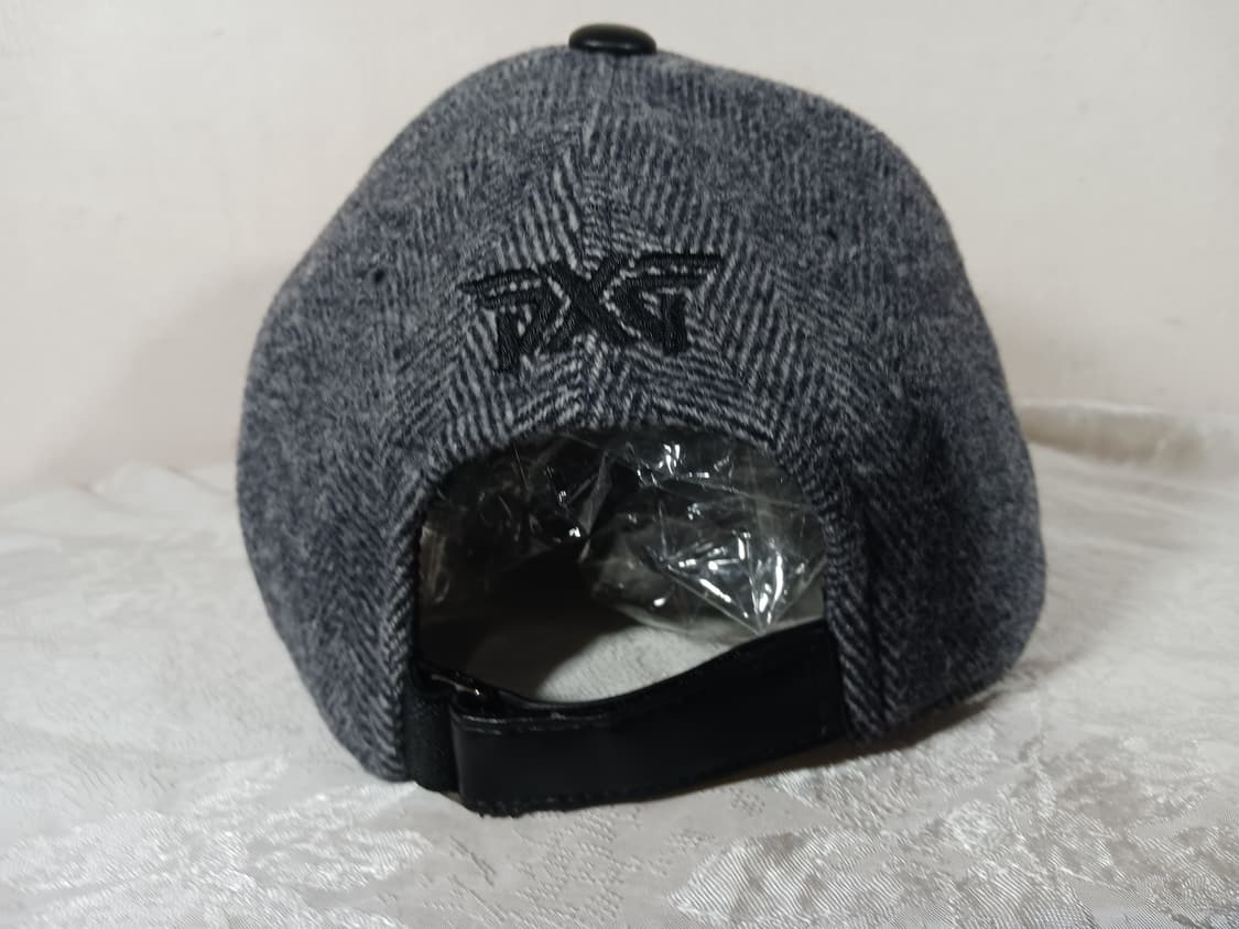 PXG 피엑스지 (onesize) 상품이미지5