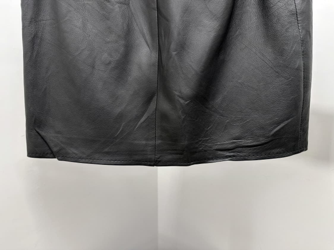 LALTRAMODA_ made in ITALY (26) 상품이미지6