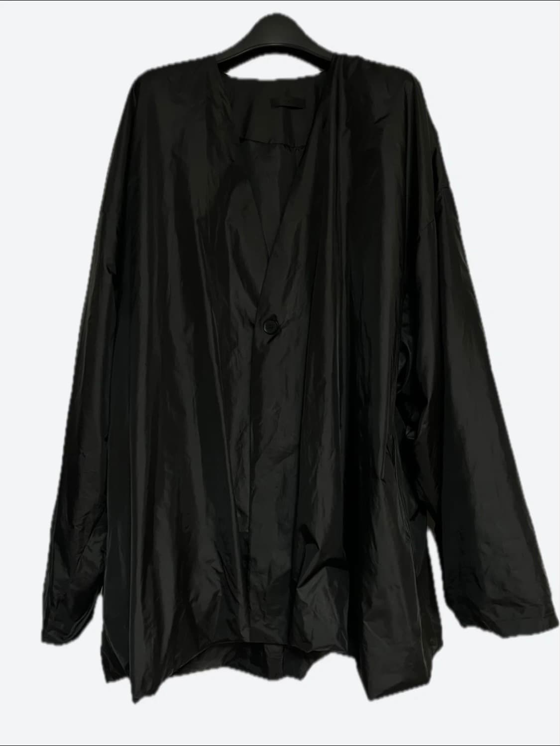 AMU 로브 상품이미지5