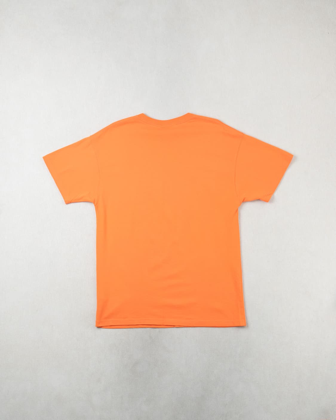 (S) 나이키 ACG 반팔 티셔츠 상품이미지4