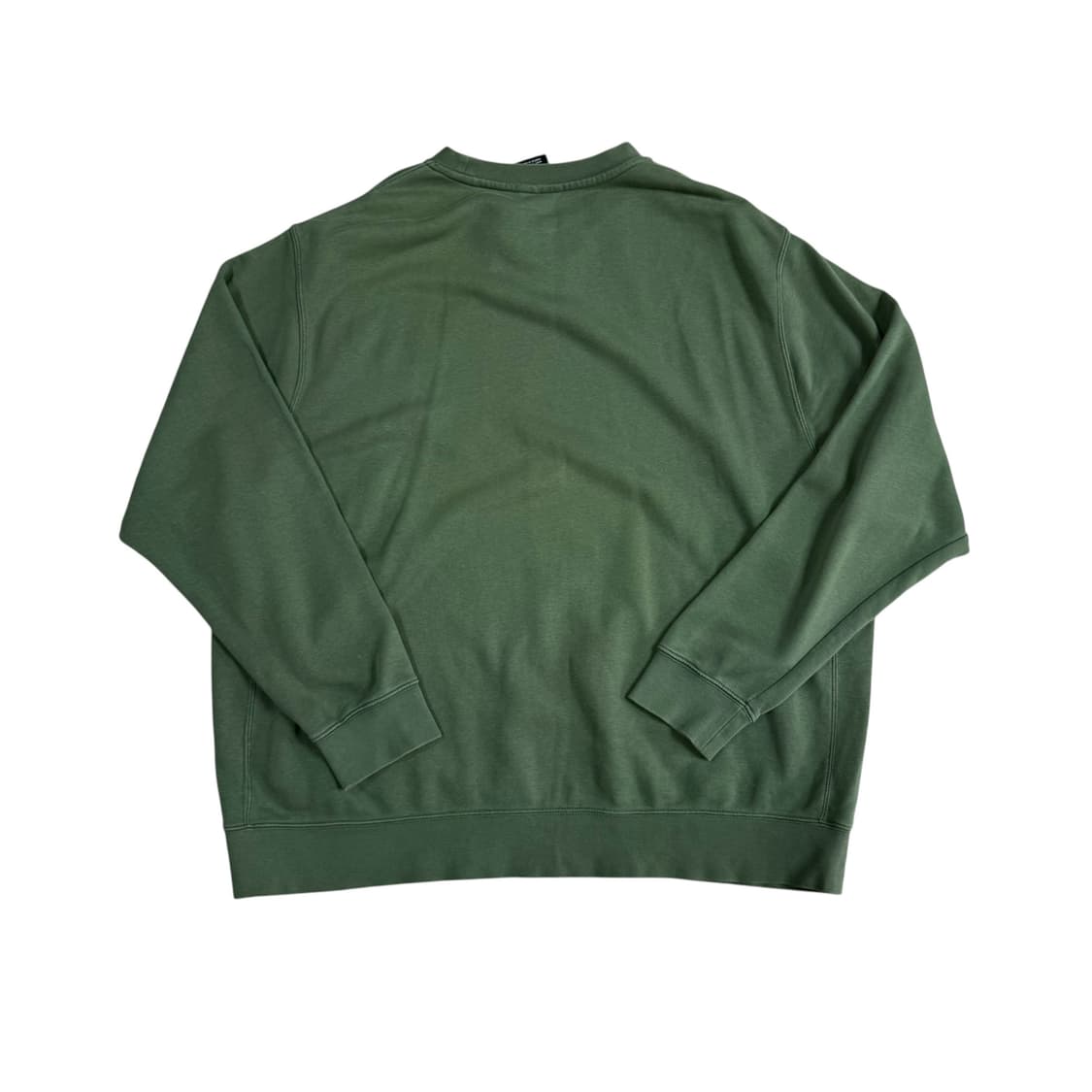 나이키 맨투맨 상품이미지3