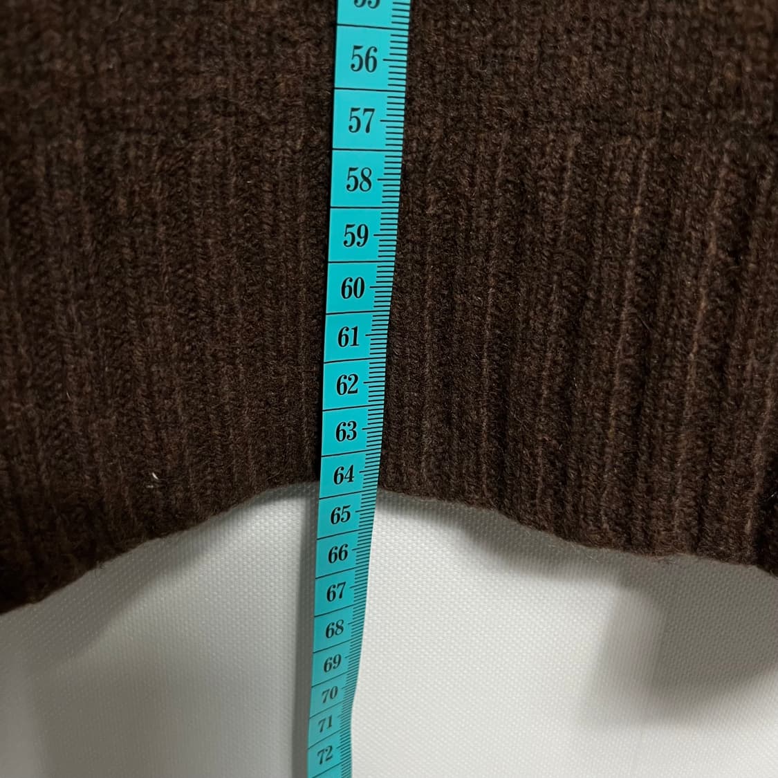 폴로 랄프로렌 니트  상품이미지7