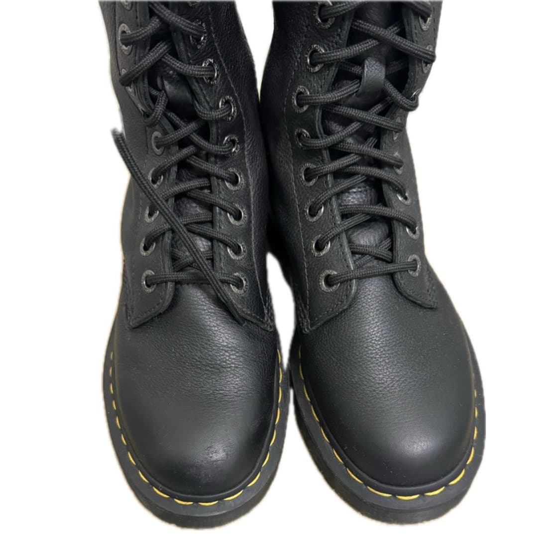 Dr. Martens 닥터마틴 1B60 Bex 벡스 20홀 롱부츠 250 상품이미지2
