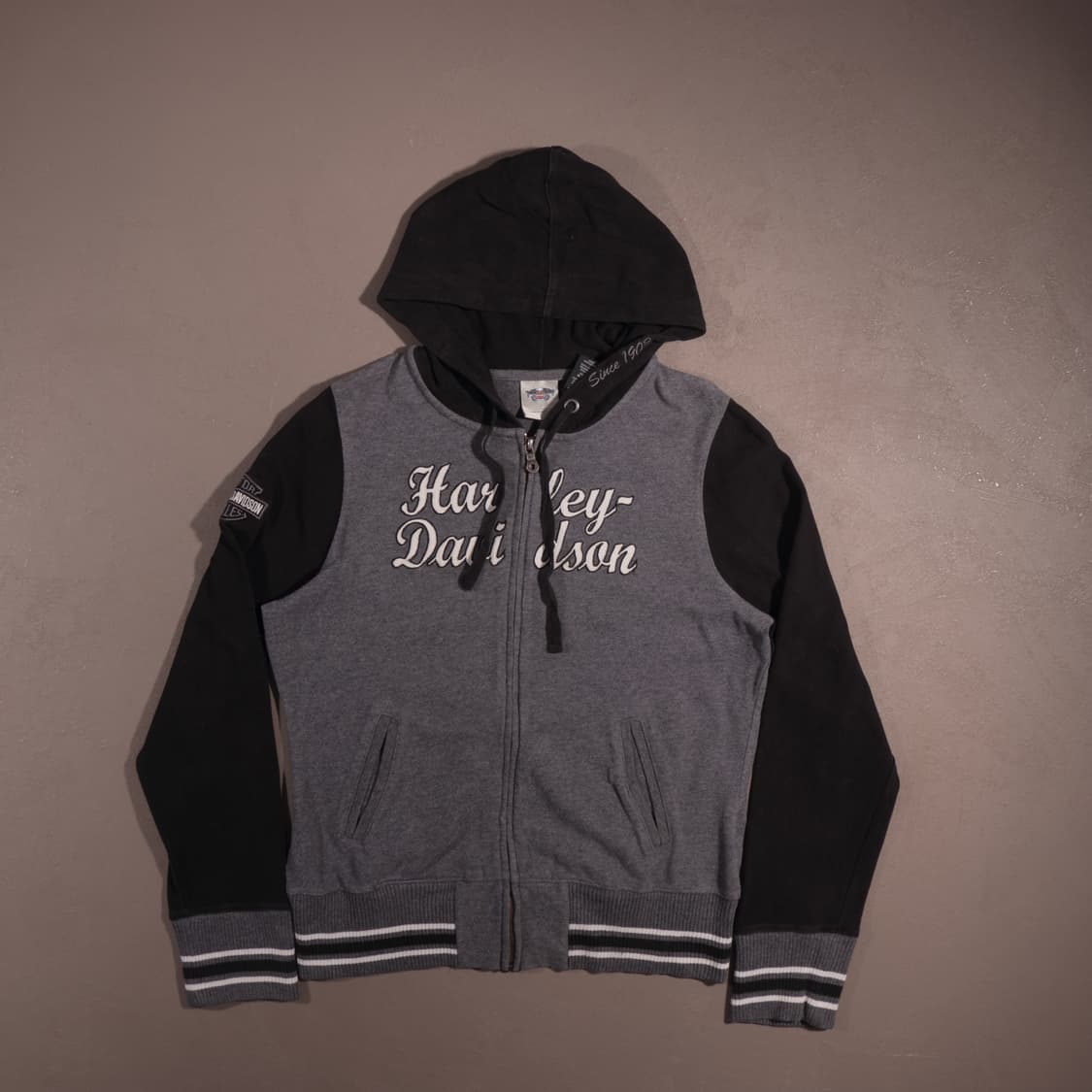 00s HARLEY DAVIDSON 상품이미지2